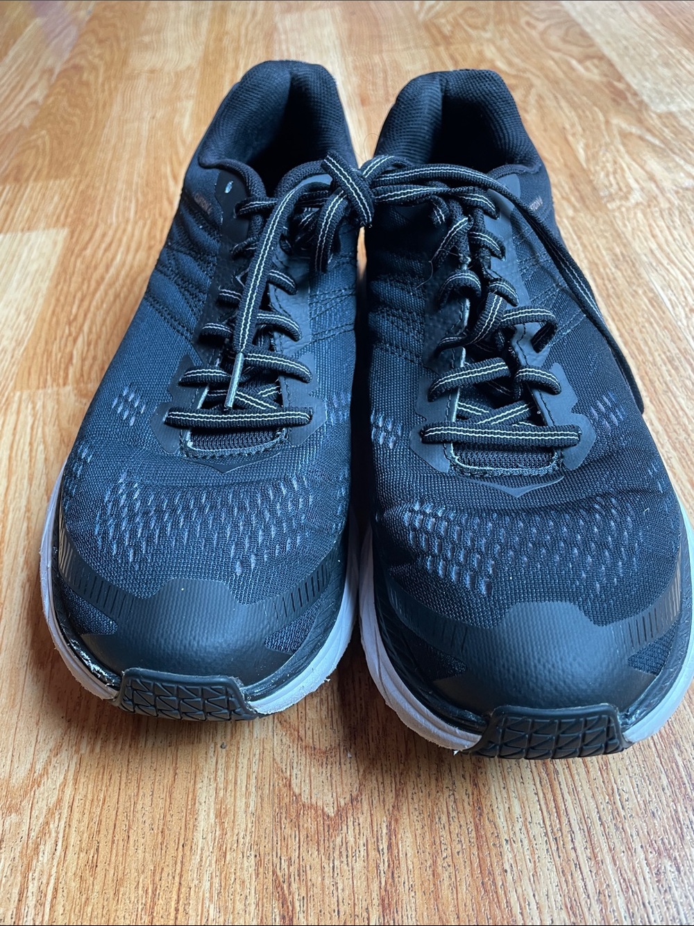 Hoka Clifton 6 - Picture 5 of 11